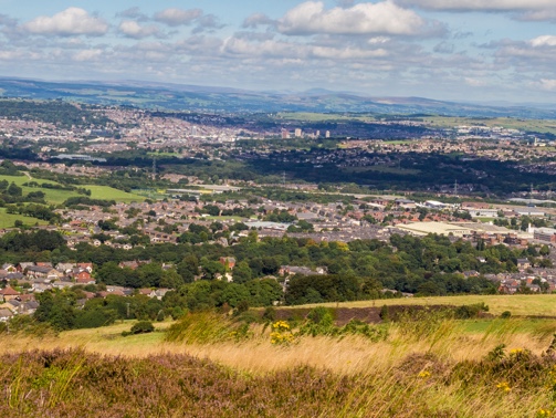  Lancashire