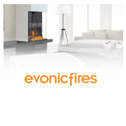 evonic fires